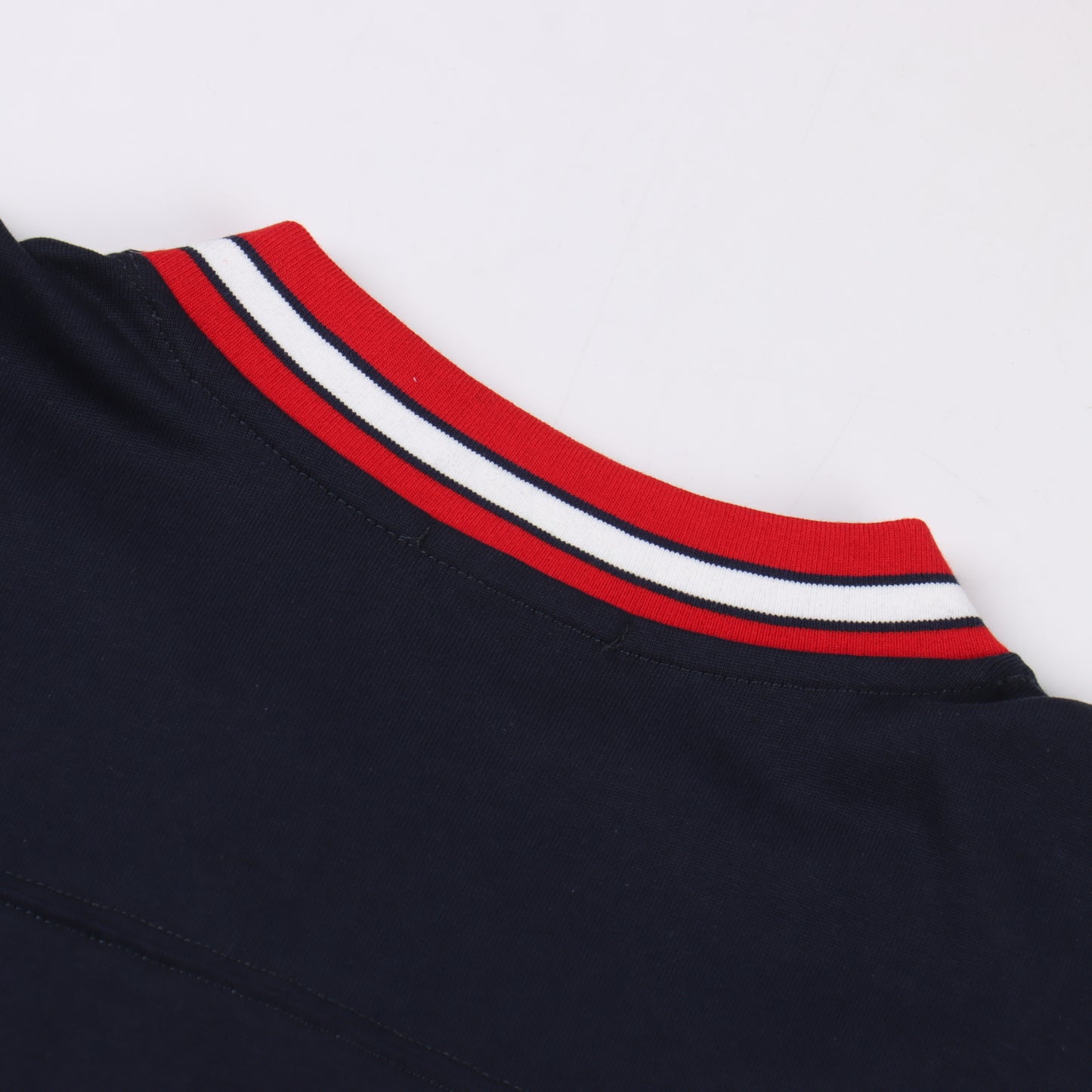 BALENCIAGA T-SHIRT - SUPER CLONE