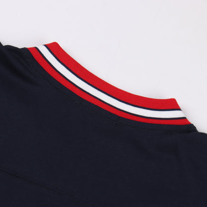 BALENCIAGA T-SHIRT - SUPER CLONE