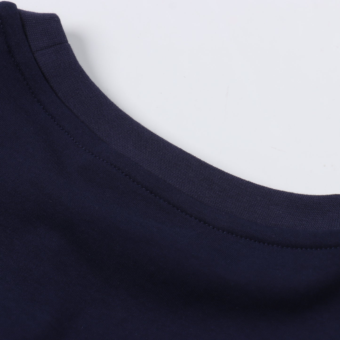 GUCCI T-SHIRT - SUPER CLONE