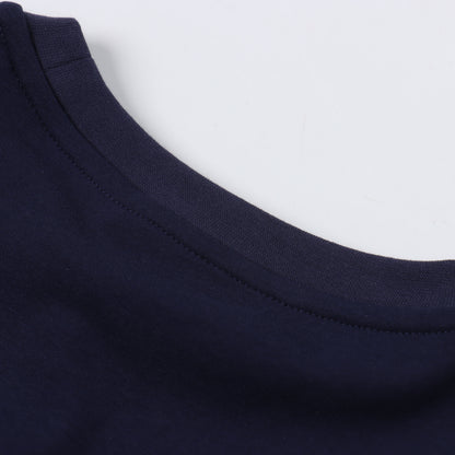 GUCCI T-SHIRT - SUPER CLONE