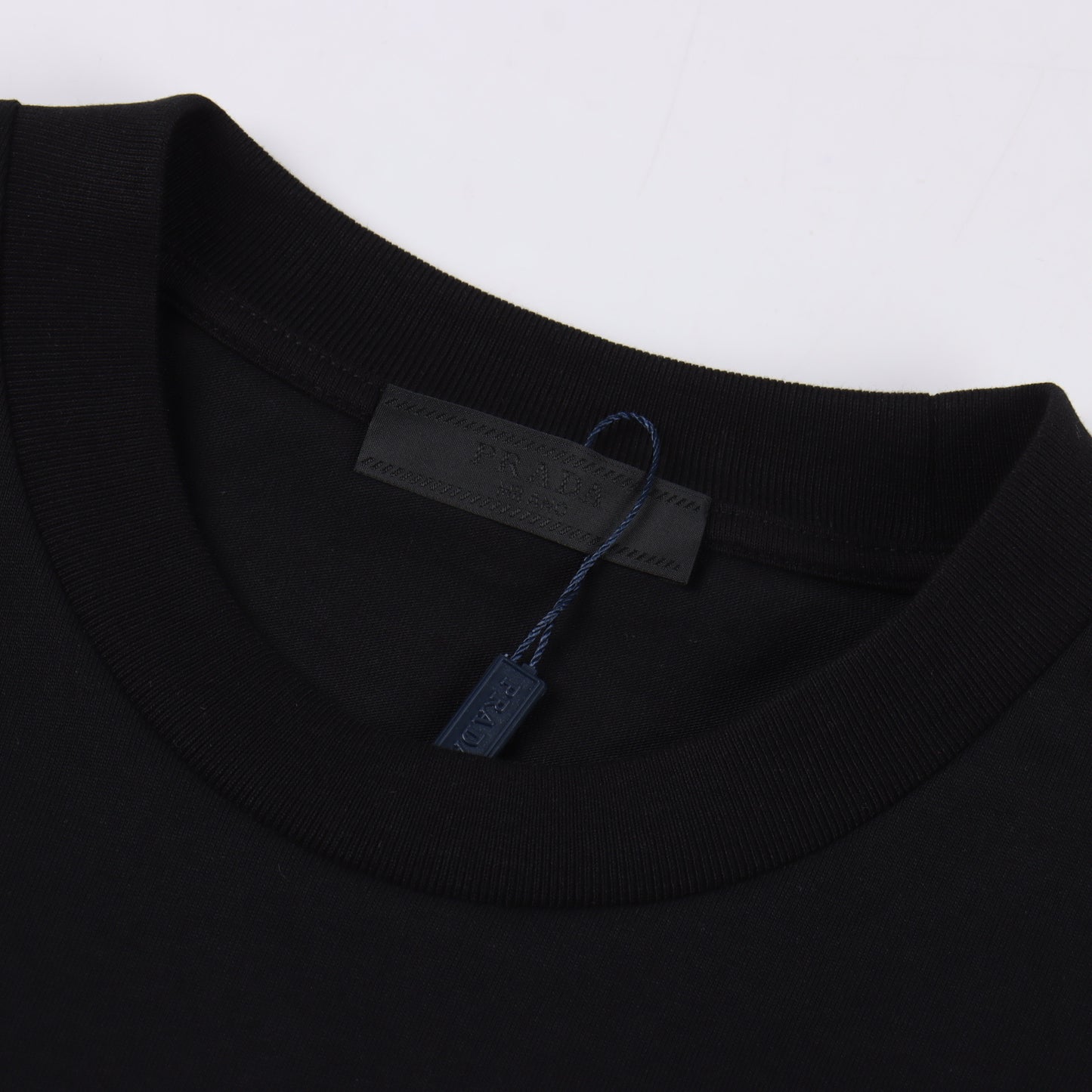 PRADA T-SHIRT - SUPER CLONE