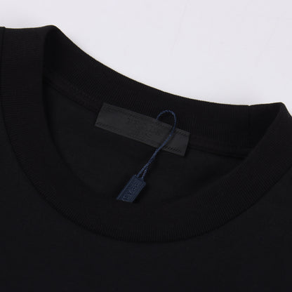 PRADA T-SHIRT - SUPER CLONE