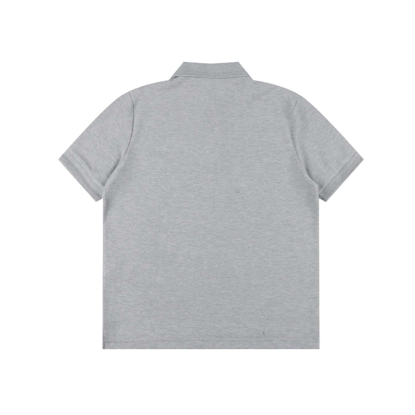 BURBERRY POLO SHIRT – mit Tags – 1:1 HIGH END