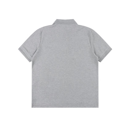 BURBERRY POLO SHIRT – mit Tags – 1:1 HIGH END