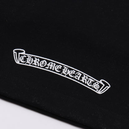 CHROME HEARTS T-SHIRT - SUPER CLONE