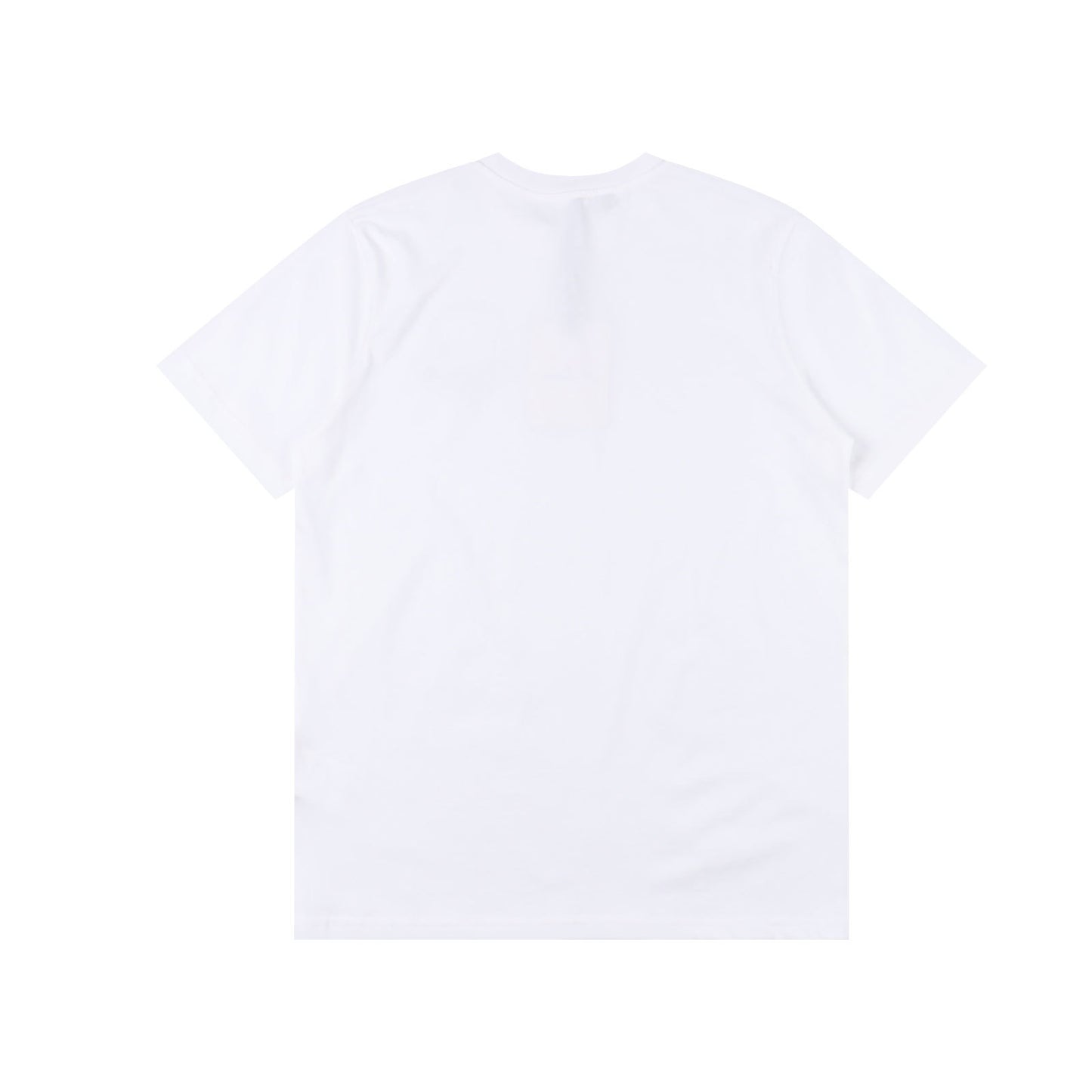 MONCLER T-SHIRT - SUPER CLONE
