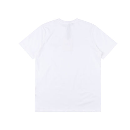 MONCLER T-SHIRT - SUPER CLONE