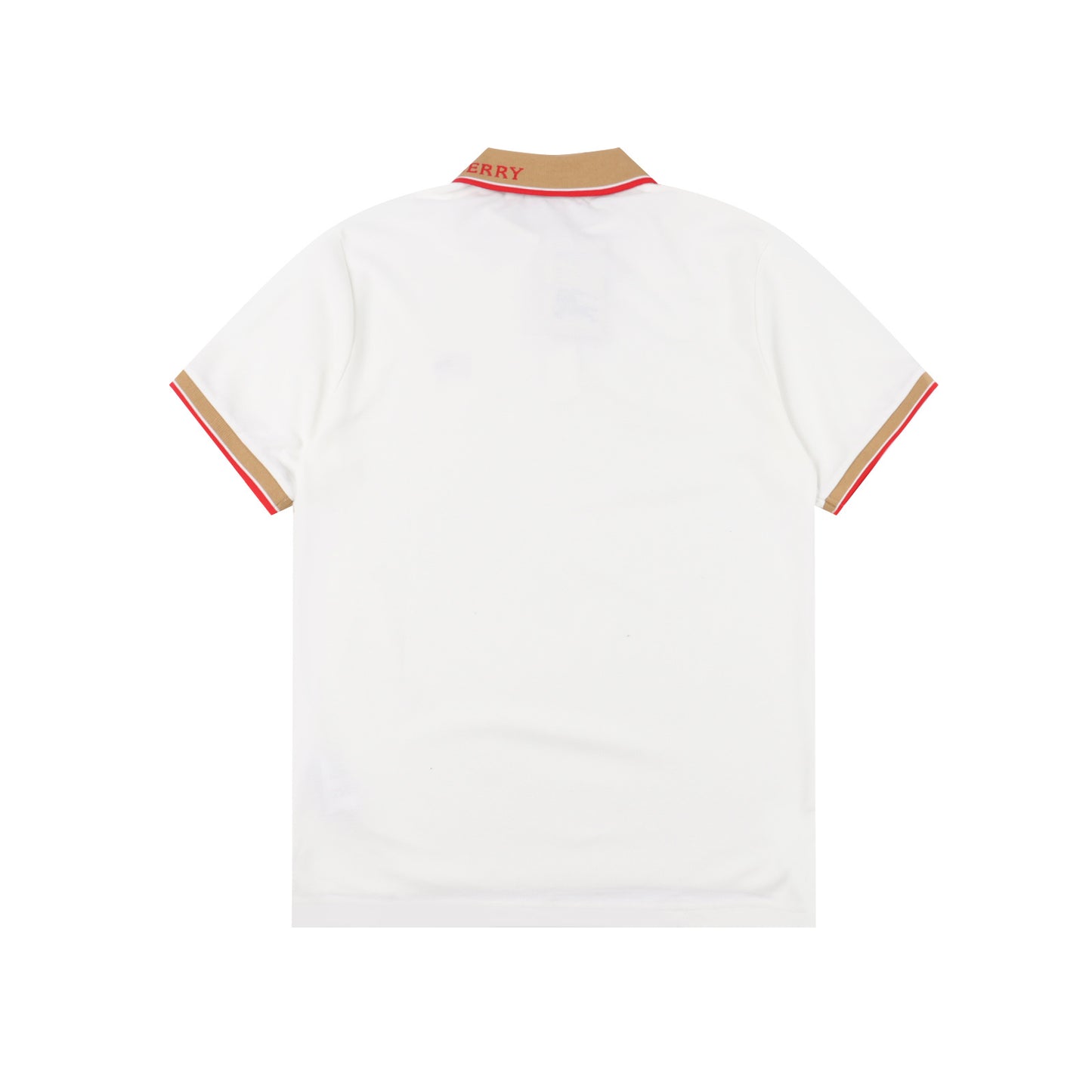 BURBERRY POLO SHIRT – mit Tags – 1:1 HIGH END