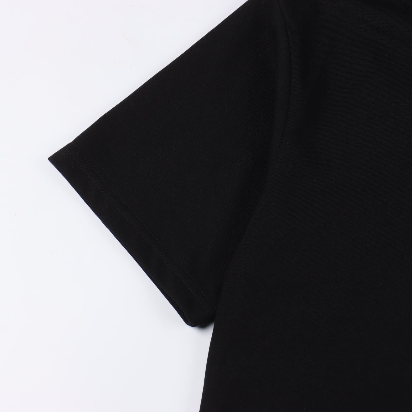 LOUIS VUITTON T-SHIRT - SUPER CLONE