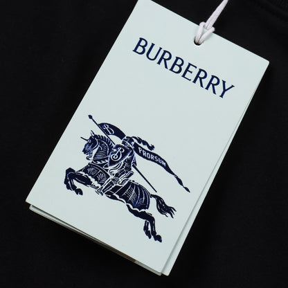 BURBERRY T-SHIRT - SUPER CLONE