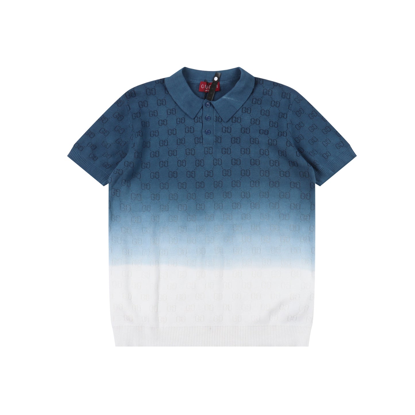 GUCCI POLO SHIRT – mit Tags – 1:1 HIGH END