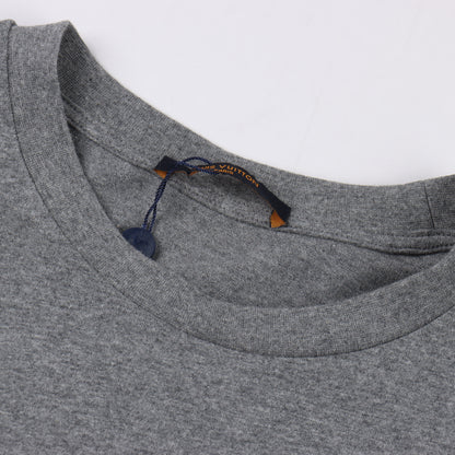 LOUIS VUITTON T-SHIRT - SUPER CLONE