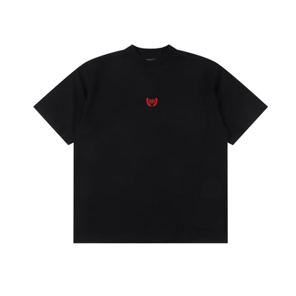 BALENCIAGA T-SHIRT - SUPER CLONE