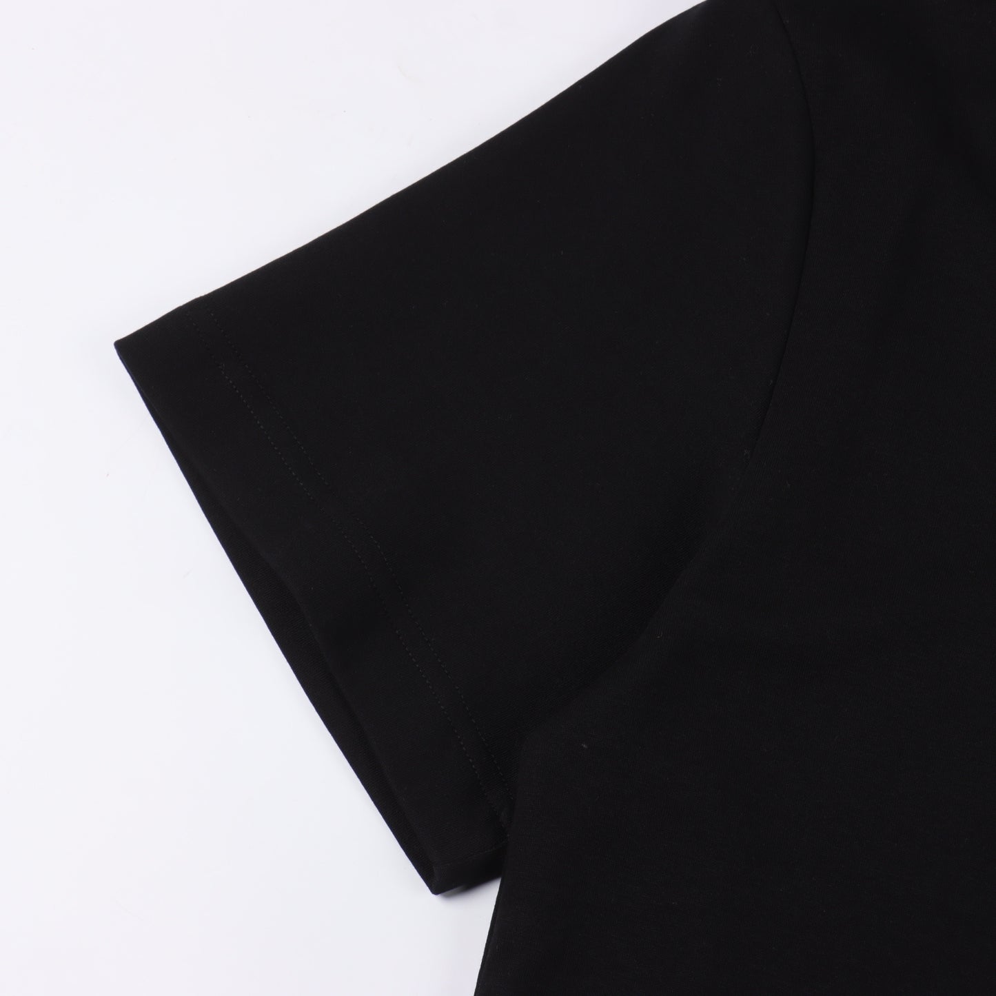 FENDI T-SHIRT - SUPER CLONE