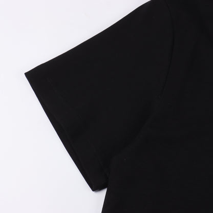 FENDI T-SHIRT - SUPER CLONE
