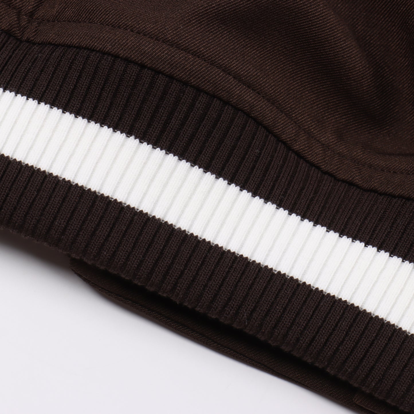 LOEWE JACKET – mit Tags – 1:1 HIGH END