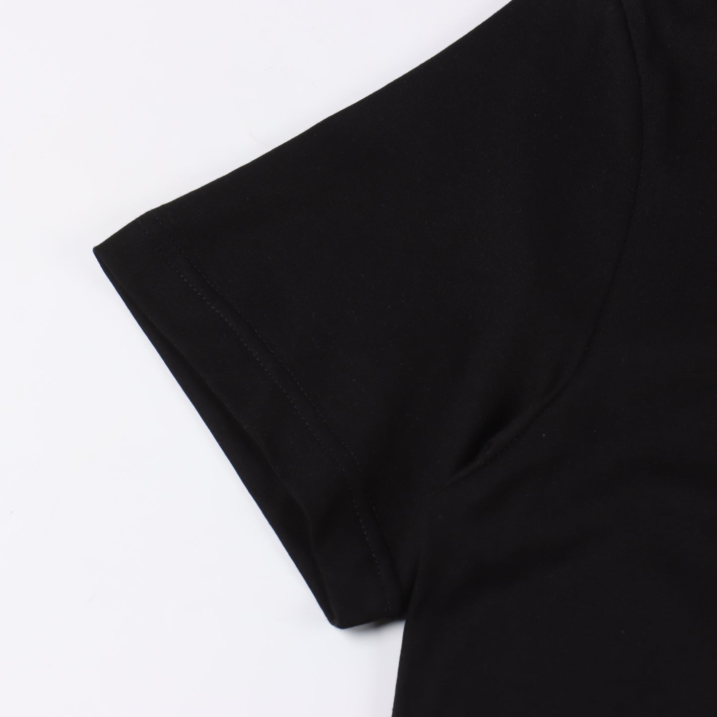 DIOR T-SHIRT - SUPER CLONE