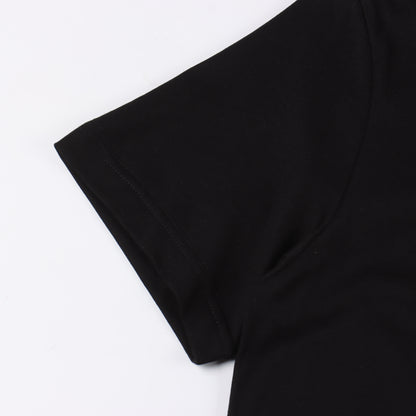 DIOR T-SHIRT - SUPER CLONE