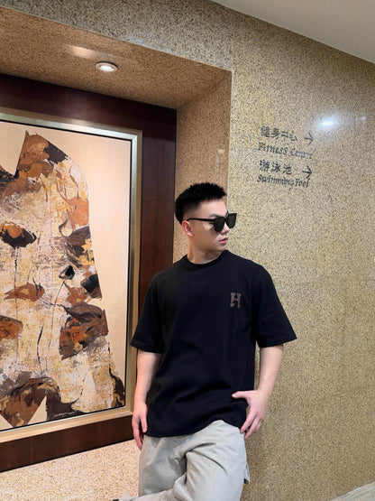 HERMES T-SHIRT - SUPER CLONE