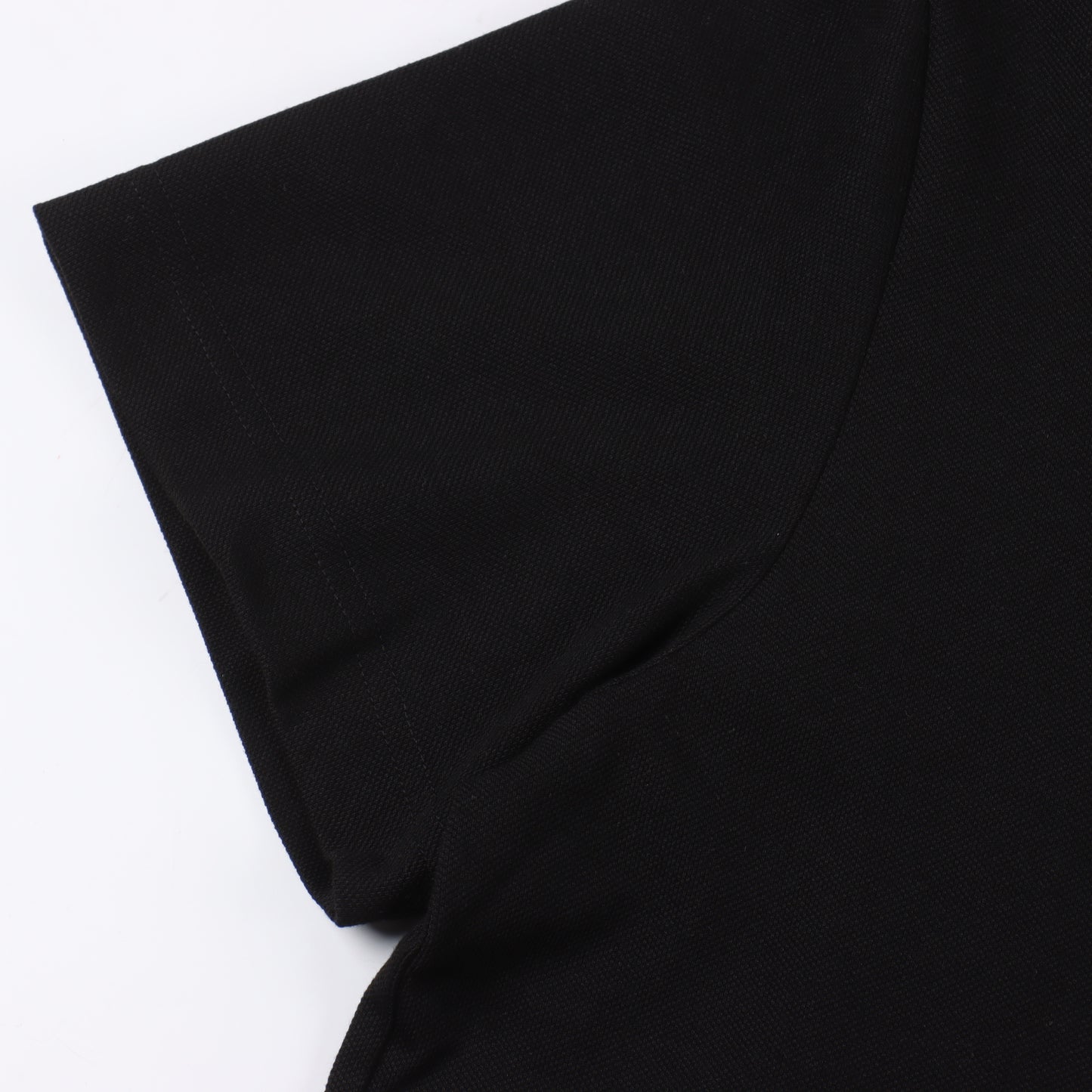 BURBERRY POLO SHIRT – mit Tags – 1:1 HIGH END