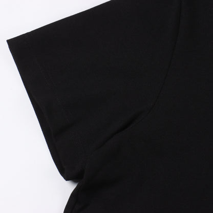 BURBERRY POLO SHIRT – mit Tags – 1:1 HIGH END