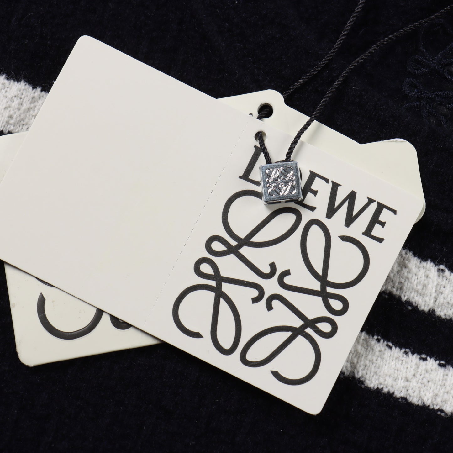 LOEWE T-SHIRT - SUPER CLONE