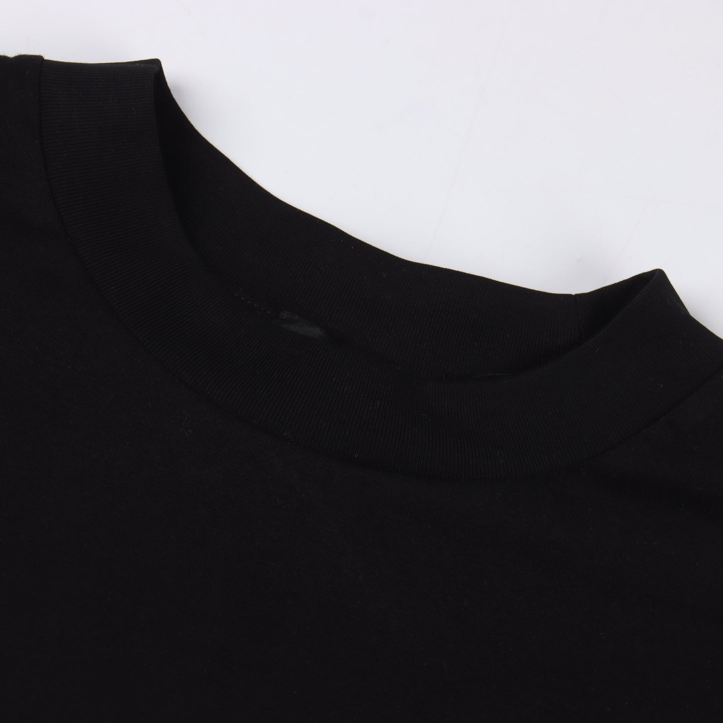 MONCLER T-SHIRT - SUPER CLONE