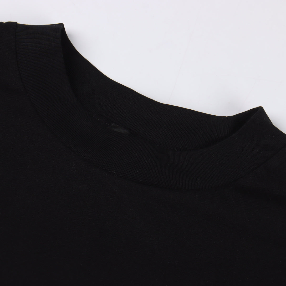 MONCLER T-SHIRT - SUPER CLONE