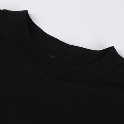 MONCLER T-SHIRT - SUPER CLONE