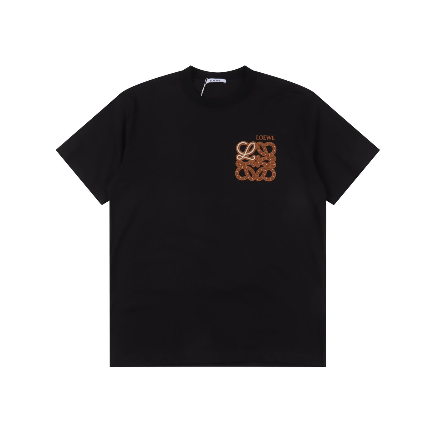 LOEWE T-SHIRT - SUPER CLONE