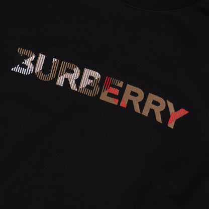 BURBERRY KNIGHT - SUPER CLONE