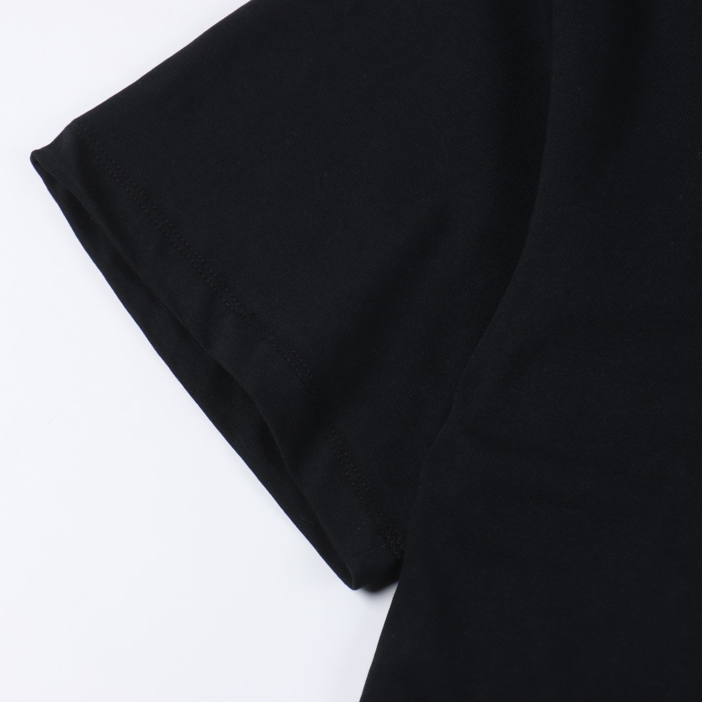 CELINE T-SHIRT - SUPER CLONE