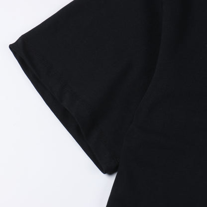 CELINE T-SHIRT - SUPER CLONE