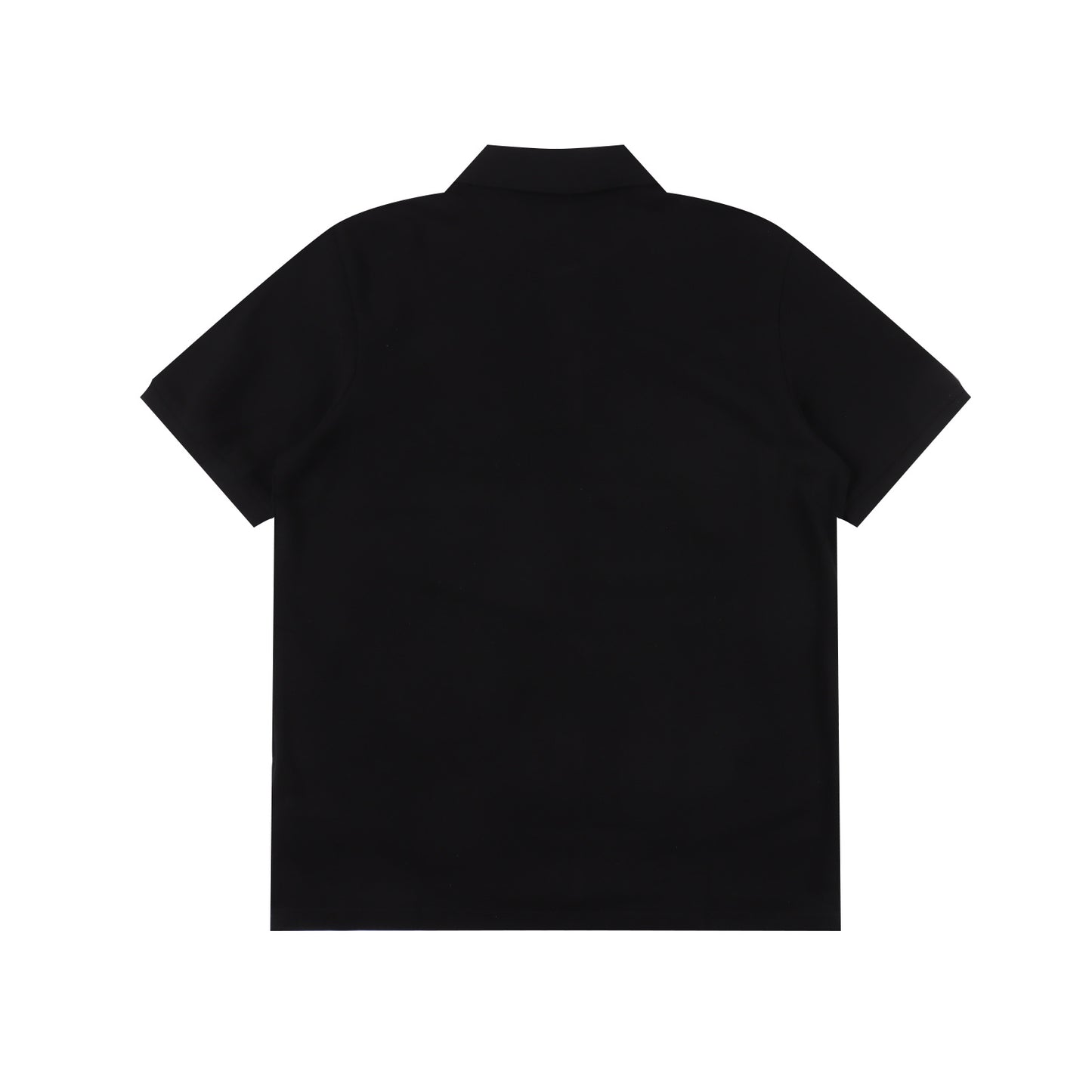 SAINT LAURENT POLO SHIRT – mit Tags – 1:1 HIGH END