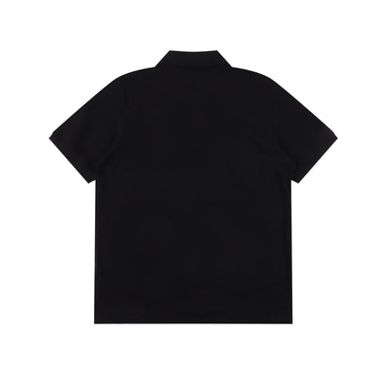 SAINT LAURENT POLO SHIRT – mit Tags – 1:1 HIGH END