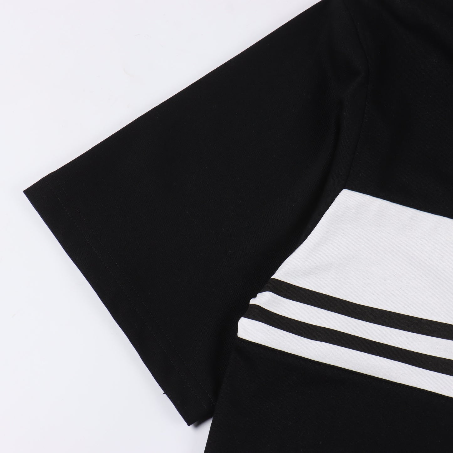PRADA T-SHIRT - SUPER CLONE