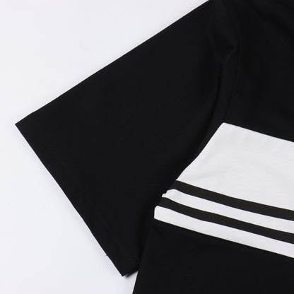 PRADA T-SHIRT - SUPER CLONE