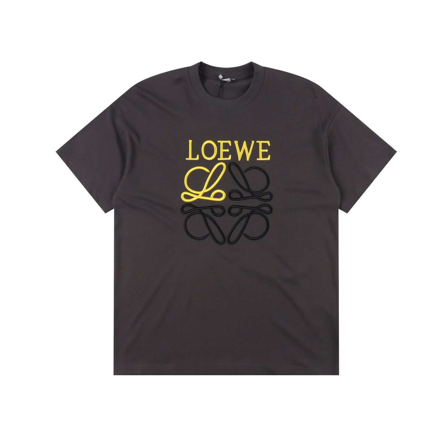 LOEWE T-SHIRT - SUPER CLONE