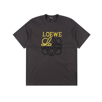 LOEWE T-SHIRT - SUPER CLONE
