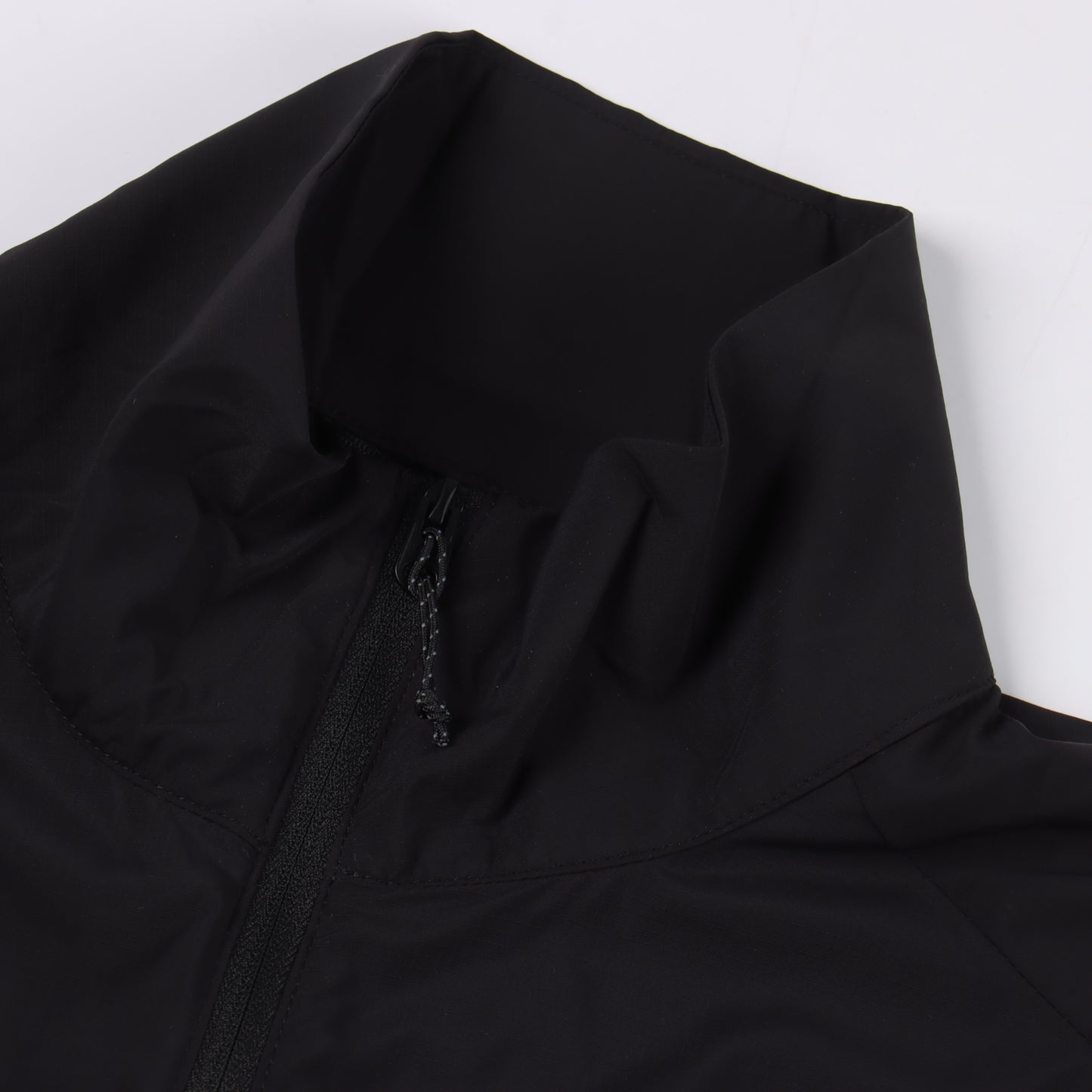 KAILAS JACKET – mit Tags – 1:1 HIGH END
