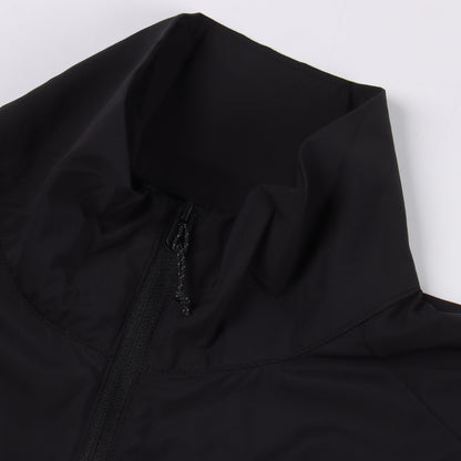 KAILAS JACKET – mit Tags – 1:1 HIGH END