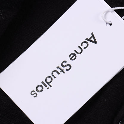 ACNE STUDIOS KNIGHT POLO - SUPER CLONE