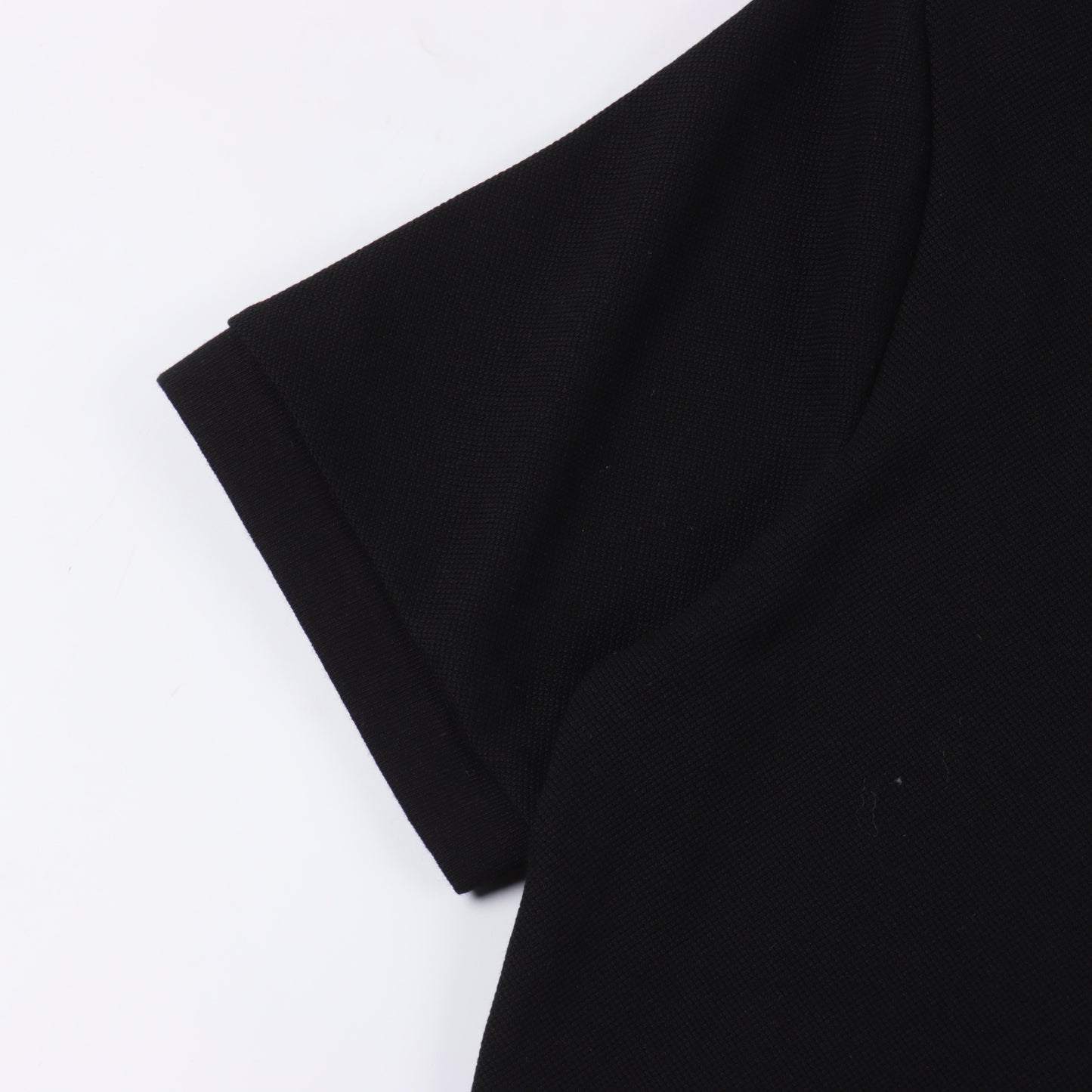 MONCLER POLO SHIRT – mit Tags – 1:1 HIGH END
