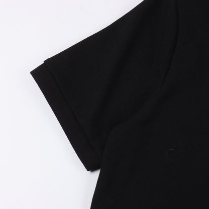 MONCLER POLO SHIRT – mit Tags – 1:1 HIGH END