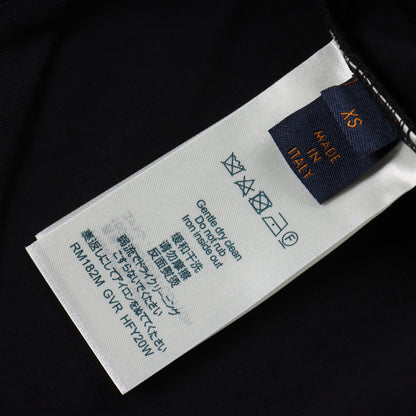 LOUIS VUITTON T-SHIRT - SUPER CLONE