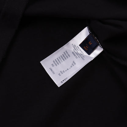 LOUIS VUITTON T-SHIRT - SUPER CLONE