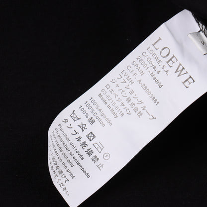 LOEWE T-SHIRT - SUPER CLONE