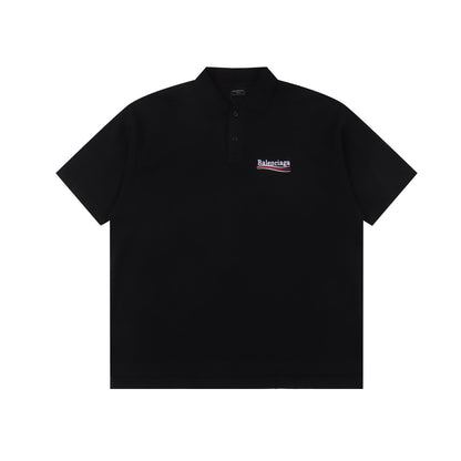 BALENCIAGA T-SHIRT - SUPER CLONE
