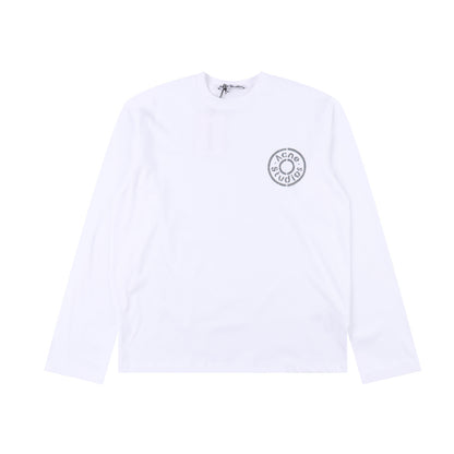ACNE STUDIOS LONGSLEEVE - SUPER CLONE