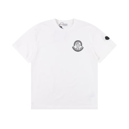 MONCLER T-SHIRT - SUPER CLONE